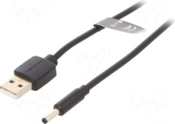 VENTION Cable | USB A plug
