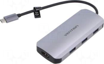 VENTION Hub USB | USB 3