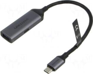 VENTION Hub USB | USB A