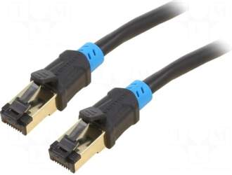 VENTION Patch cord | S/FTP |