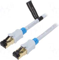 VENTION Patch cord | S/FTP |