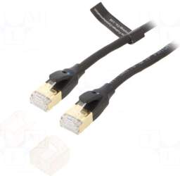 VENTION Patch cord | S/FTP |