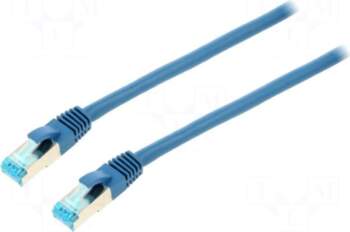 VENTION Patch cord | S/FTP |