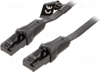 VENTION Patch cord | U/UTP |