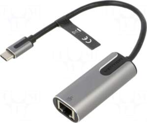 VENTION USB to Ethernet adapter |