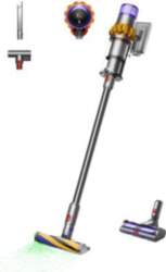 Vertikālais putekļsūcējs Dyson Dyson V15 Detect