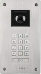 VIDOS Panel zew. VIDOS S14D