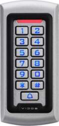 VIDOS ZS42 combination lock