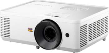 Viewsonic PA700S data projector Standard throw