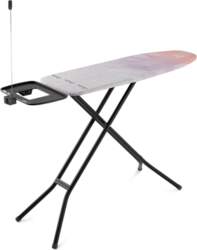 Vileda ironing board DIAMOND M plus