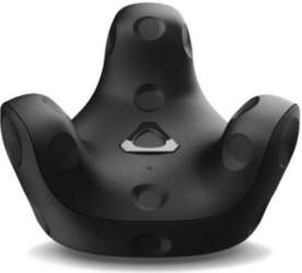 Virtuvei HTC  Vive Tracker 3.0