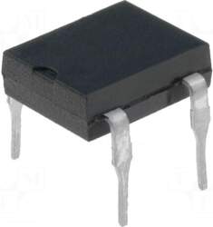 VISHAY Bridge rectifier: single-phase | Urmax: