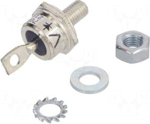 VISHAY Diode: rectifying | 800V |
