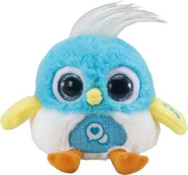 VTech Lolibirds - Pauly
