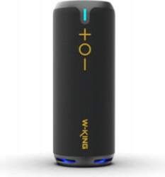 W-KING D320 Wireless Bluetooth Speaker