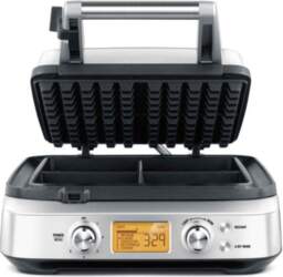 Waffle Maker Sage SWM620