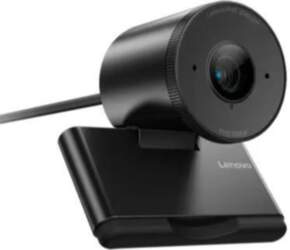 Web kamera Lenovo FHD Webcam