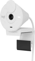 Web kamera Logitech  LOGITECH Brio 300