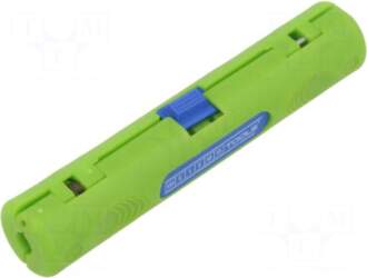 WEICON Stripping tool | 10mm2,16mm2