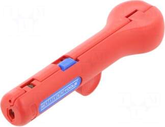 WEICON Stripping tool | Øcable: 4