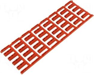 WEIDMÜLLER Markers | Marking: empty |