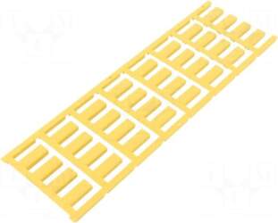 WEIDMÜLLER Markers | Marking: empty |