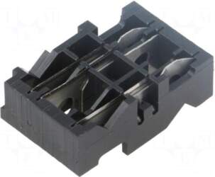 WEIDMÜLLER Stripping tool | Wire: round