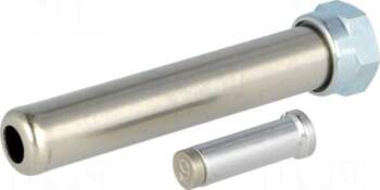 WELLER Adapter | 480°C | using