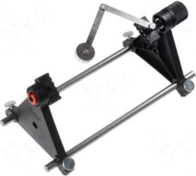 WELLER PCB holder | ESD
