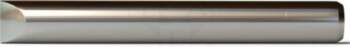 WELLER Tip | chisel | 10mm