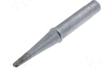 WELLER Tip | chisel | 3