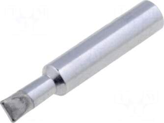 WELLER Tip | chisel | 3
