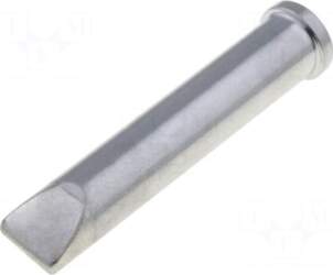 WELLER Tip | chisel | 5