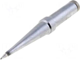 WELLER Tip | conical | 0