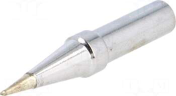 WELLER Tip | conical | 0