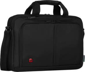 Wenger Source 14" Black