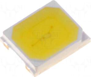 WENRUN LED | SMD | 2835