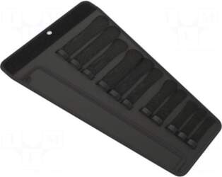 WERA Etui