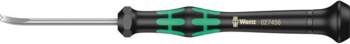 WERA Gripper