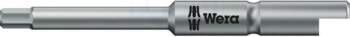 WERA Screwdriver bit | hex key
