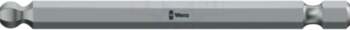 WERA Screwdriver bit | hex key
