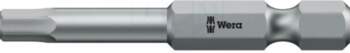 WERA Screwdriver bit | Hex Plus