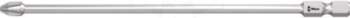 WERA Screwdriver bit | Phillips |