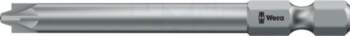 WERA Screwdriver bit | PlusMinus PZ-type