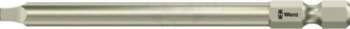 WERA Screwdriver bit | square |