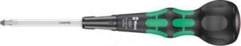 WERA Screwdriver: standard | Phillips |