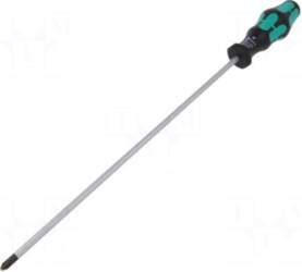 WERA Screwdriver | Phillips | PH2