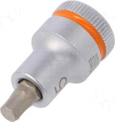 WERA Key | Hex-Plus hexagon keys