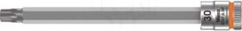 WERA Socket: Torx®-bit | TX30 |