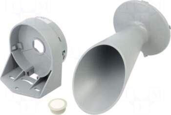 WERMA Mounting holder